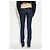 Jeans Venus Dsquared2 Azul Algodão Skinny - vista 4