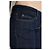 Jeans Venus Dsquared2 Azul Algodão Skinny - vista 5
