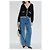 Kate Spade Wollcardigan Schwarz - Ansicht 2