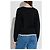 Kate Spade Wollcardigan Schwarz - Ansicht 4