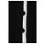 Kate Spade Wollcardigan Schwarz - Ansicht 5