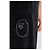 Autre Marque A BATHING APE Velours-Jogginghose Schwarz - Ansicht 5