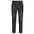 Jeans slim Cool Girl Dsquared2 negros