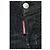 Jeans slim Cool Girl Dsquared2 negros - vista 5