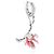 Marni Pendientes con colgantes - vista 4