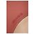 Body rosa a coste con spalline Dsquared2 - vista 4