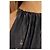 Diesel Vestido cuello `D-KARAM-LONG` - vista 5