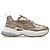 Emporio Armani Scarpe sportive con logo