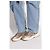 Emporio Armani Scarpe sportive con logo - vista 2