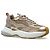 Emporio Armani Scarpe sportive con logo - vista 4