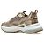 Emporio Armani Scarpe sportive con logo - vista 5