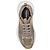 Emporio Armani Scarpe sportive con logo - vista 6
