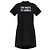 Moschino Abito con ricami