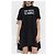 Moschino Abito con ricami - vista 3