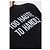 Moschino Abito con ricami - vista 5