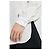 Emporio Armani Top con lazada decorativa en el cuello - vista 5