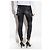 Dsquared2 Jeans "Medium Waist Jennifer" - view 4