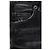 Dsquared2 Jeans "Medium Waist Jennifer" - view 5
