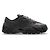 Sneakers Puma x Skepta in pelle nera