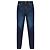 Dsquared2 Jeans 'High Waits Twiggy'