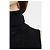 Dsquared2 Top con cuello levantado - vista 5