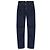 Vaqueros Dsquared2 D2 Twisted Azul Marino