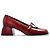 Nodaleto Absatzschuhe 'Bulla Cara'