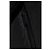 Dsquared2 langer Daunenmantel schwarz - Ansicht 5