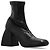 Nodaleto Botines Bulla Mila - vista 4