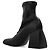 Nodaleto Botines Bulla Mila - vista 5