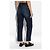 Jeans Boston Dsquared2 blu cotone - vista 4