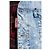 Dsquared2 Jeansjacke mit `vintage` Effekt - Ansicht 5