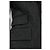 Dsquared2 Blazer a righe sottili - vista 5