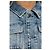 Diesel Jeansjacke `DE-KATERIN-FSH` - Ansicht 5