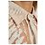 Diesel Chemise transparente ‘C-OVERY-QMBR’ - vue 5