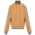 Autre Marque Sweatshirt Vitesse The Upside castanho