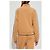Autre Marque Sweatshirt Vitesse The Upside castanho - vista 4