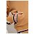 Autre Marque Sweatshirt Vitesse The Upside castanho - vista 5