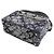 Bolso de hombro Louis Vuitton Monogram Tapestry Mini Soft Trunk - vista 3