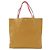 Hermès Sac Cabas Hermes Double Sens Clemence
