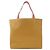 Hermès Sac Cabas Hermes Double Sens Clemence - vue 2