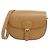Christian Dior Dior Bobby Schultertasche