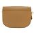 Christian Dior Dior Bobby Schultertasche - Ansicht 2
