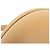 Christian Dior Dior Bobby Schultertasche - Ansicht 4
