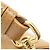 Christian Dior Dior Bobby Schultertasche - Ansicht 8