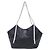 Bolso Chanel AS5466 de piel de becerro
