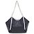 Bolso Chanel AS5466 de piel de becerro - vista 2