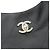 Bolso Chanel AS5466 de piel de becerro - vista 4