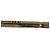 Pendiente Chrome Hearts Pierce No2 CH Plus Silver Earring - vista 8