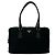Sac 2way Prada Tessuto Saffiano